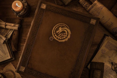 Live-action de 'Como Treinar o Seu Dragão' encerra filmagens