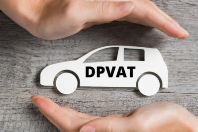 Com vetos, Lula sanciona lei do DPVAT e também altera arcabouço fiscal