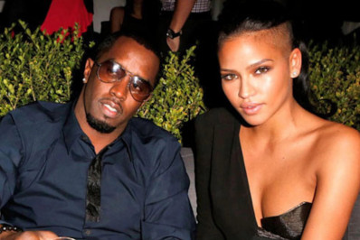 Rapper Diddy admite que agrediu ex-namorada após vídeo vazado: 'Assumo total responsabilidade'