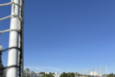 Em São Paulo, Grêmio faz primeiro treino após tragédia no Rio Grande do Sul