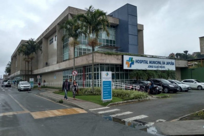 Angra tem dois casos confirmados de Febre Oropouche