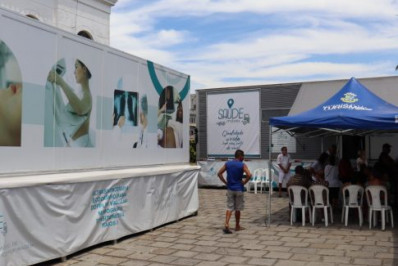 São Pedro da Aldeia recebe a terceira edição 