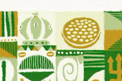 Sambas concorrentes da Imperatriz ultrapassam 100 mil visualizações no YouTube