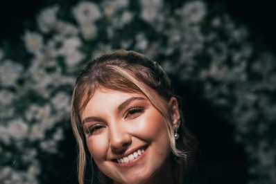 Isabel Veloso, que morreu aos 19 anos, deixa filho bebê e enfrentou críticas nas redes