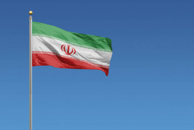 Irã prende mais de 250 participantes de uma 'rede satânica'