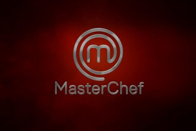 Completando 10 anos de programa, nova temporada de 'MasterChef Brasil' vem ai