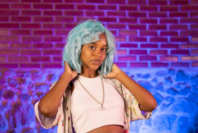 Festival Caminhos de Negritude ocupa Parque Sara Areal em sua primeira edição em Nilópolis