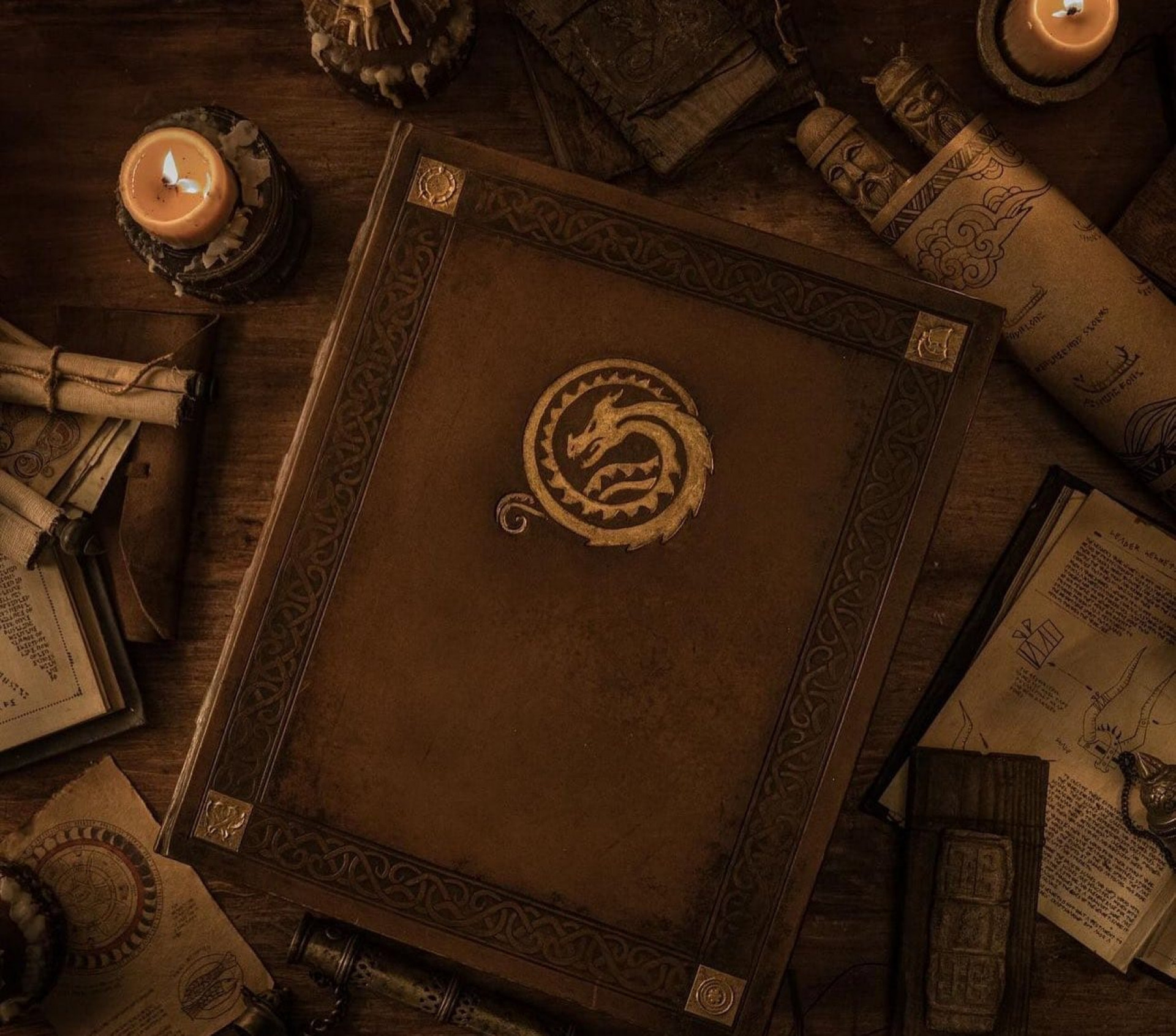 Primeira imagem divulgada após finalização das gravações do live-action de 'Como Treinar o Seu Dragão' - Reprodução / Instagram