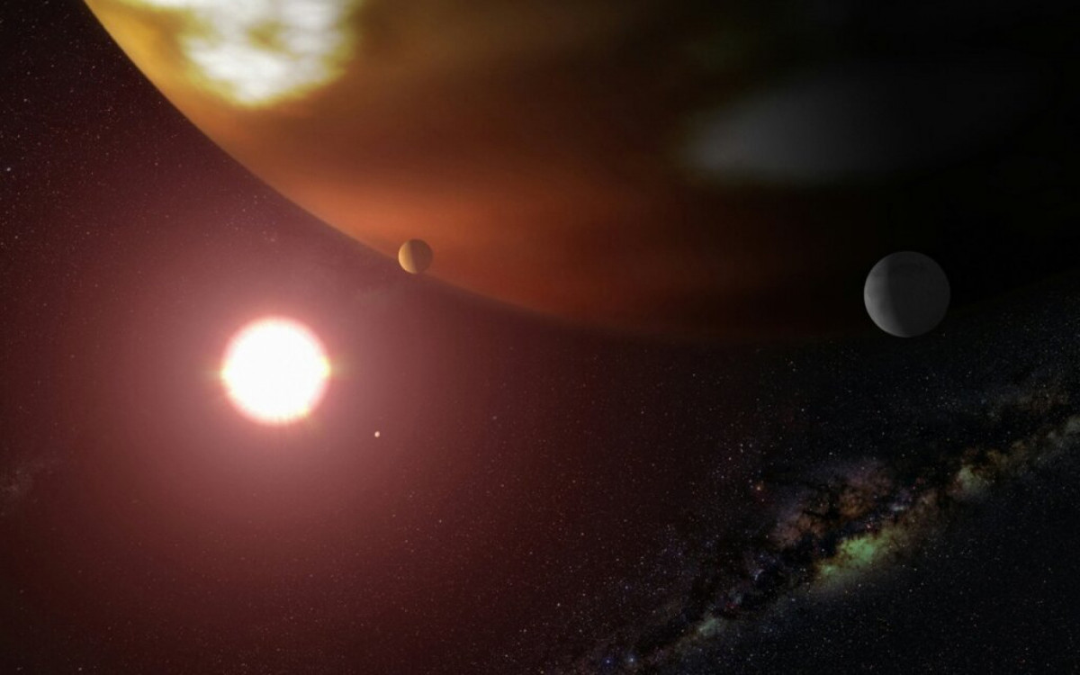 Conjun&ccedil;&atilde;o Sol-Urano em Touro: per&iacute;odo de mudan&ccedil;as inesperadas