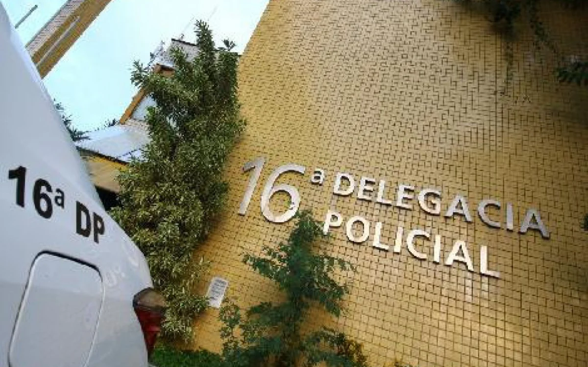 Homem é baleado após assalto na praia da Reserva e está em estado grave