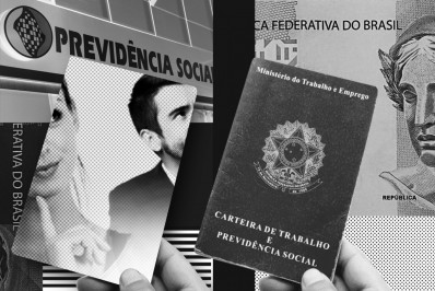 Como aposentar sem carteira? Confira os benefícios possíveis
