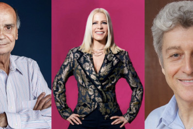 3ª edição do ‘Araruama Literária’ terá participação de escritores renomados, atrações musicais e palestras; confira programação