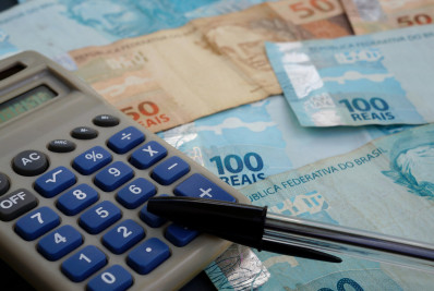 Feirão Limpa Nome é prorrogado até o dia 20