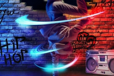 Hopi Hari recebe 12ª edição de festival com o tema 'Cinétka'