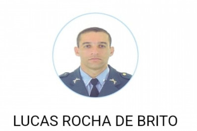 Corpo de PM morto em briga de trânsito será enterrado neste domingo