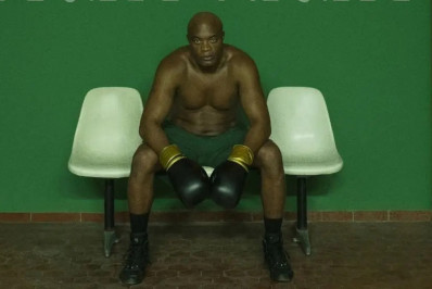 Anderson Silva tem evento definido para luta de despedida no Boxe