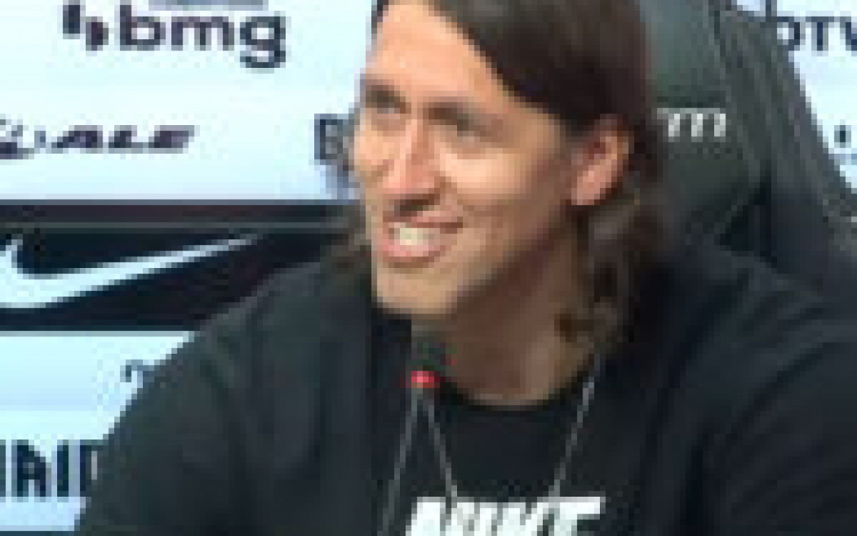 De sa&iacute;da do Corinthians, C&aacute;ssio ter&aacute; sal&aacute;rio astron&ocirc;mico no Cruzeiro