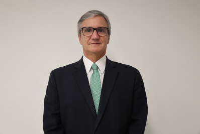 Com o fechamento do cadastro, eleições começam a ganhar forma