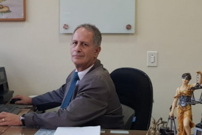 Consequências do não comparecimento ao alistamento militar