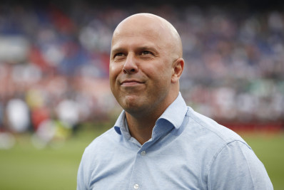 Tempestade causa adiamento de jogo e pode atrapalhar o Liverpool