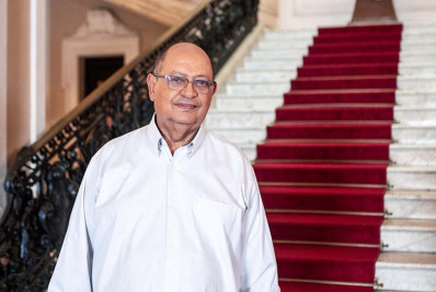 Morre, aos 77 anos, o vereador Célio Lupparelli