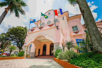 Prefeitura de Teresópolis já pagou R$ 24,2 milhões de precatórios em 2024