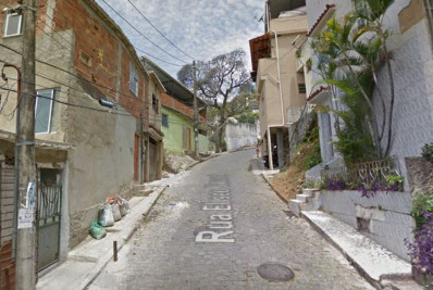 Há mais de um mês sem água, moradores de Santa Teresa ainda sofrem com falta de abastecimento