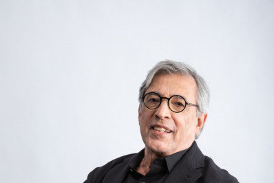 Quatro Estações da Música traz Ivan Lins a Niterói