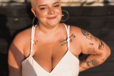 Dubladora de 'Bridgerton' lamenta não ter sido convidada para evento da série no Rio