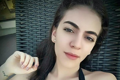Mulher é presa em Minas Gerais após perseguir médico por cinco anos