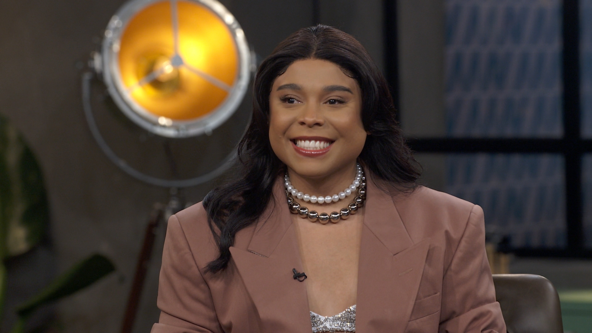 Sucesso na web, Blogueirinha começa a investir na TV - Divulgação / TV Globo