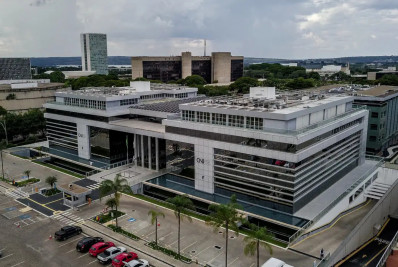 CNJ condena desembargadora que fez postagens contra Marielle