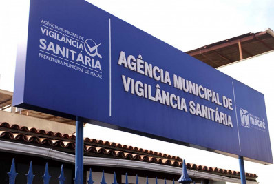 Carne Estragada: Vigilância Sanitária faz operação no bairro Aroeira