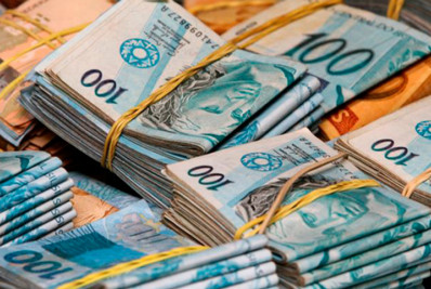 Arrecadação em abril soma R$ 228,873 bilhões, alta real de 8,26% ante abril/2023, diz Receita