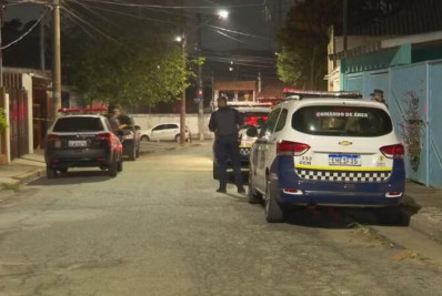 Jovem que matou pais em SP não demonstra arrependimento em depoimento: 'Faria tudo novamente'