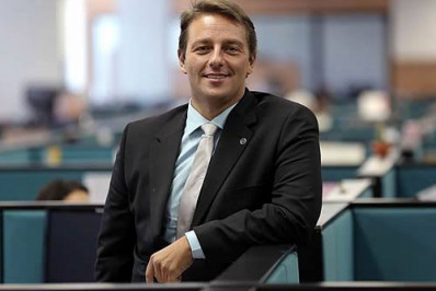 Corpo de Eliseu Neto, ativista do movimento LGBTQIA+, será cremado nesta quarta-feira