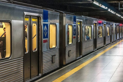 Greve do Metrô em SP: Justiça determina 100% da operação no pico em caso de paralisação nesta quarta