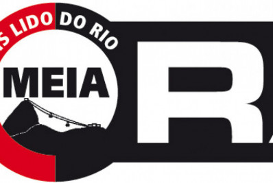 MEIA HORA se consolida como jornal mais vendido do Rio