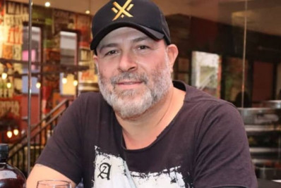 Show beneficente em prol do tratamento de Mingau, do Ultraje a Rigor, é cancelado