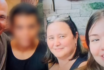 O que se sabe sobre o caso do adolescente suspeito de ter matado a família em SP?