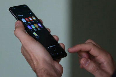 Celular Seguro ultrapassa 50 mil bloqueios de aparelhos desde dezembro