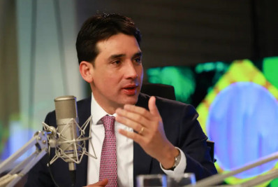 Voa Brasil: entenda como vai funcionar o programa de venda de passagens aéreas por R$ 200