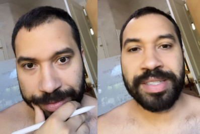 Gil do Vigor defende Globo em polêmica de contratos com ex-'BBB's: 'Ninguém é enganado'