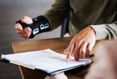 Auxílio-acidente: confira quem tem direito ao benefício pago pelo INSS