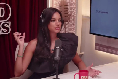 Alane do 'BBB 24' revela que já foi rejeitada como 'Bailarina do Faustão'