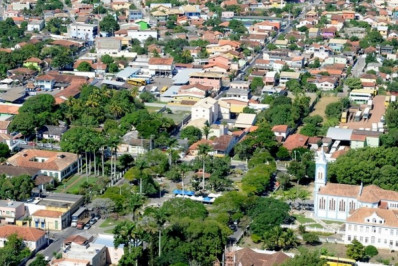 Quissamã entre os municípios com prisões em Operação contra material de abuso sexual infantil