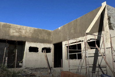 Policlínica do Jardim Califórnia será inaugurada em agosto pela Prefeitura de Araruama