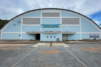 Feira Livre dos Agricultores Familiares será realizada em São José