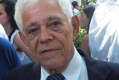 Jourdan Amora participa do Fórum da Memória do Jornalismo Fluminense