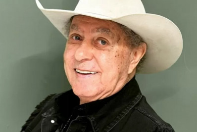 Filha de Milionário, da dupla com José Rico, atualiza estado de saúde do cantor